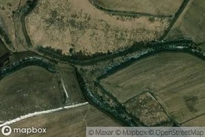 Balka Rovenskiy Yarok