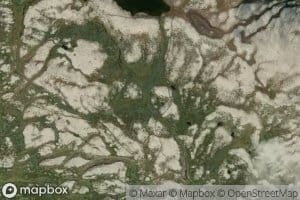Masdola