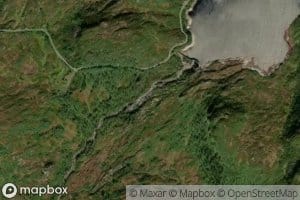 Stolsfossen