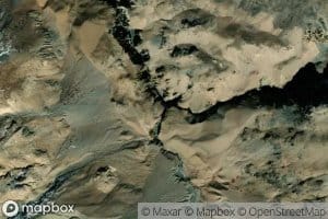 Darya-ye Lupsuq Jilgah