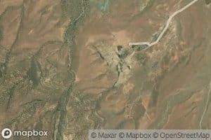 Cheshmeh-ye Sarashkuh