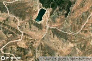 Cheshmeh-ye Yalanchi