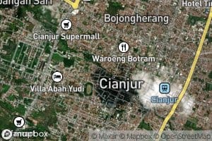 Ci Kukulu