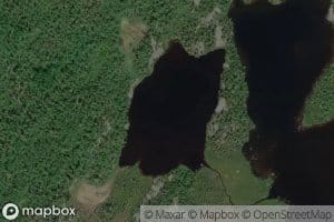 Ahvenjarvi