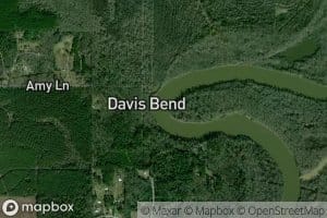 Davis Bend