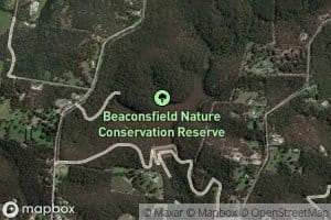 Beaconsfield Reservoir