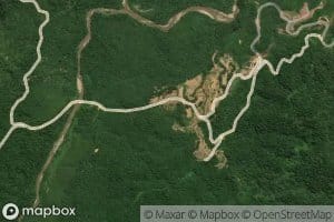Busut