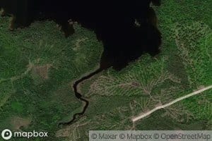 Beaver Brook