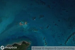 Palm Cay