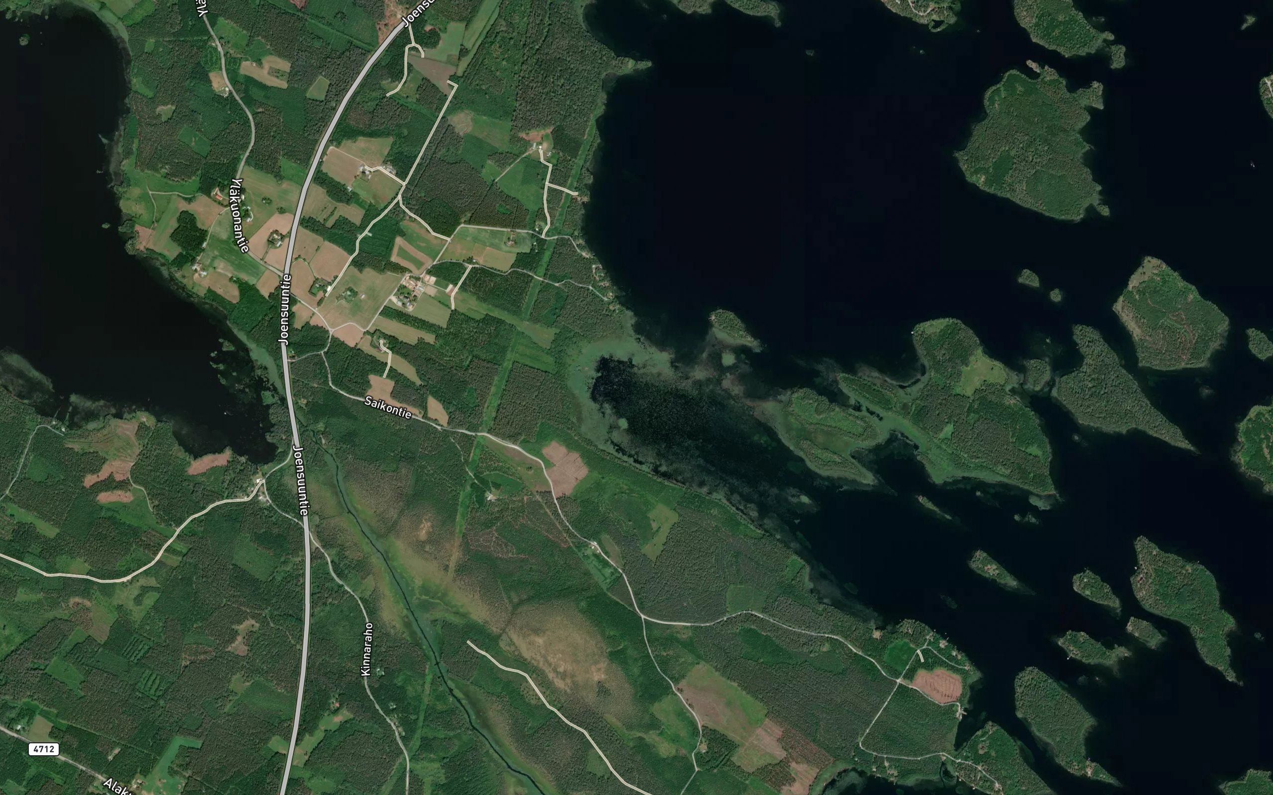 Raudanlahti