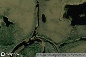 South Fork Buckland River