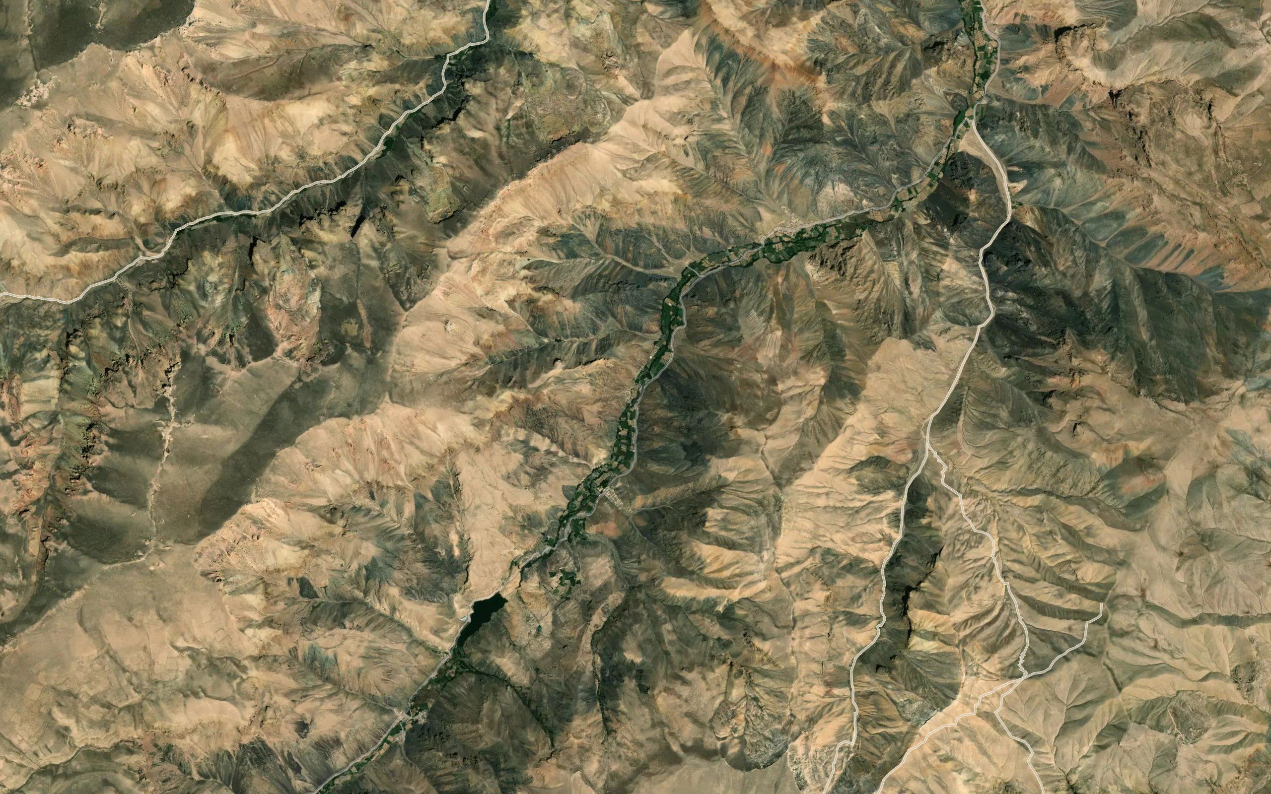 Goshak