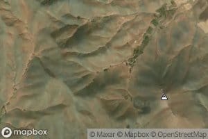 Cheshmeh-ye `Ali Bagh