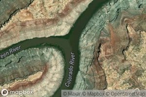 Green River