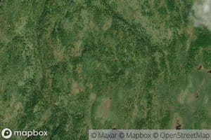 Bear Lakes
