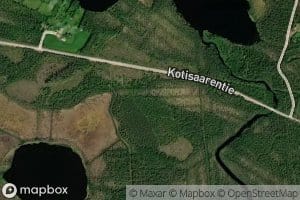 Kylmajoki