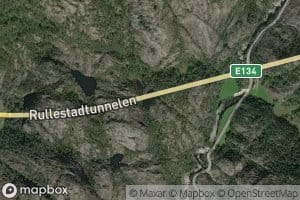 Stemtjorn