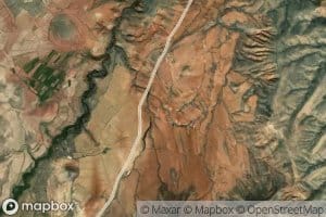 Cheshmeh-ye Chalmag Bolaghi