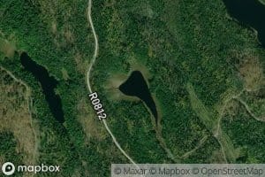 Lac Incisive