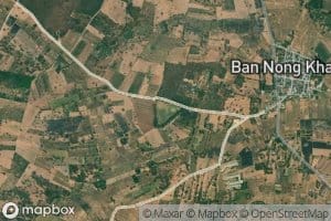 Nong Mok