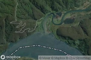 Estero Carimahuida
