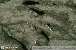 Ruisseau Kauskatikakamastikw