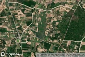 Ang Kep Nam Chaeng Dang Noi