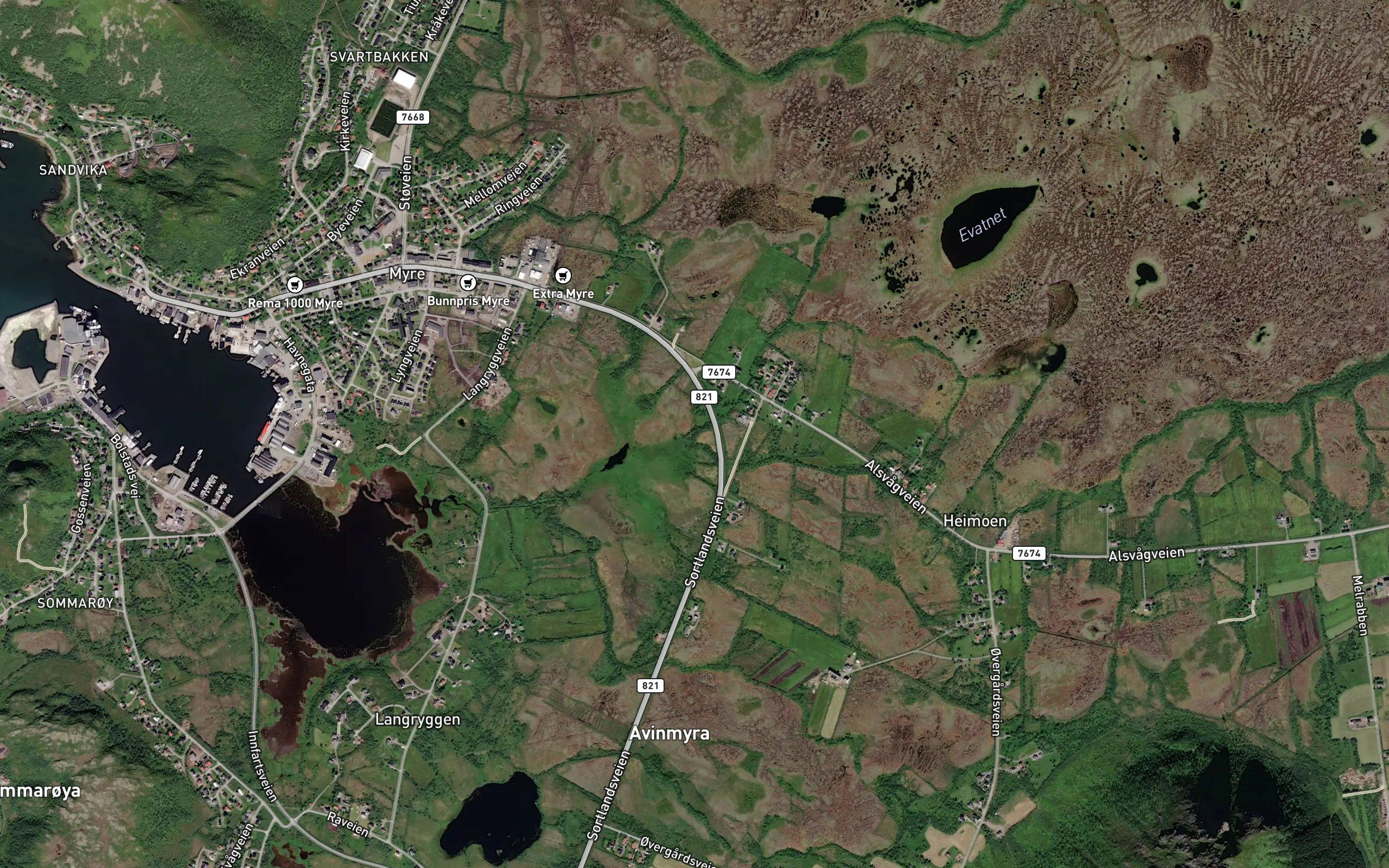 Bruseelva