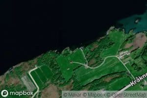 Storvik
