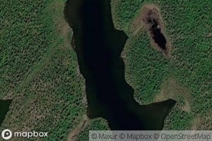 Ahvenjarvi