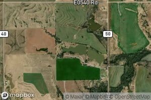 Oknoname 103003 Reservoir