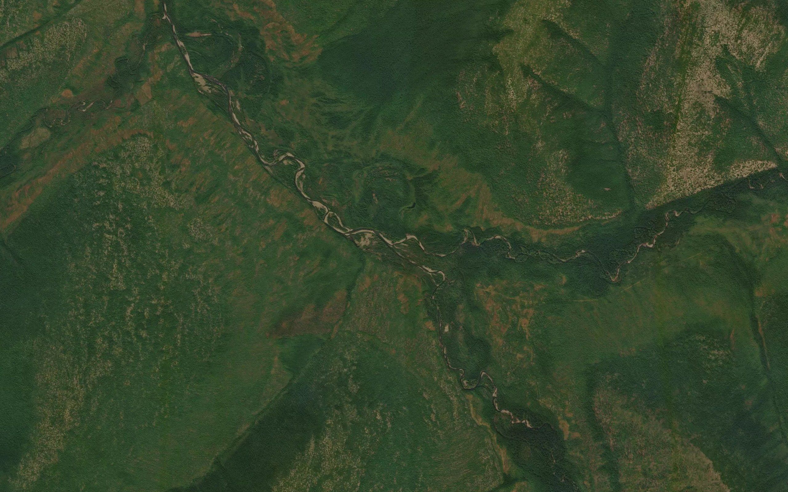 Mopr