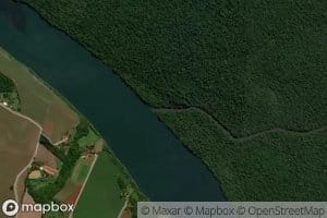 Rio Bemjamim Constant