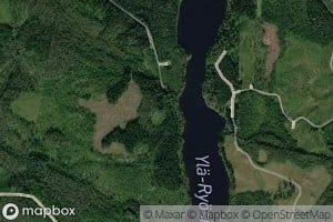 Ryosionjarvi