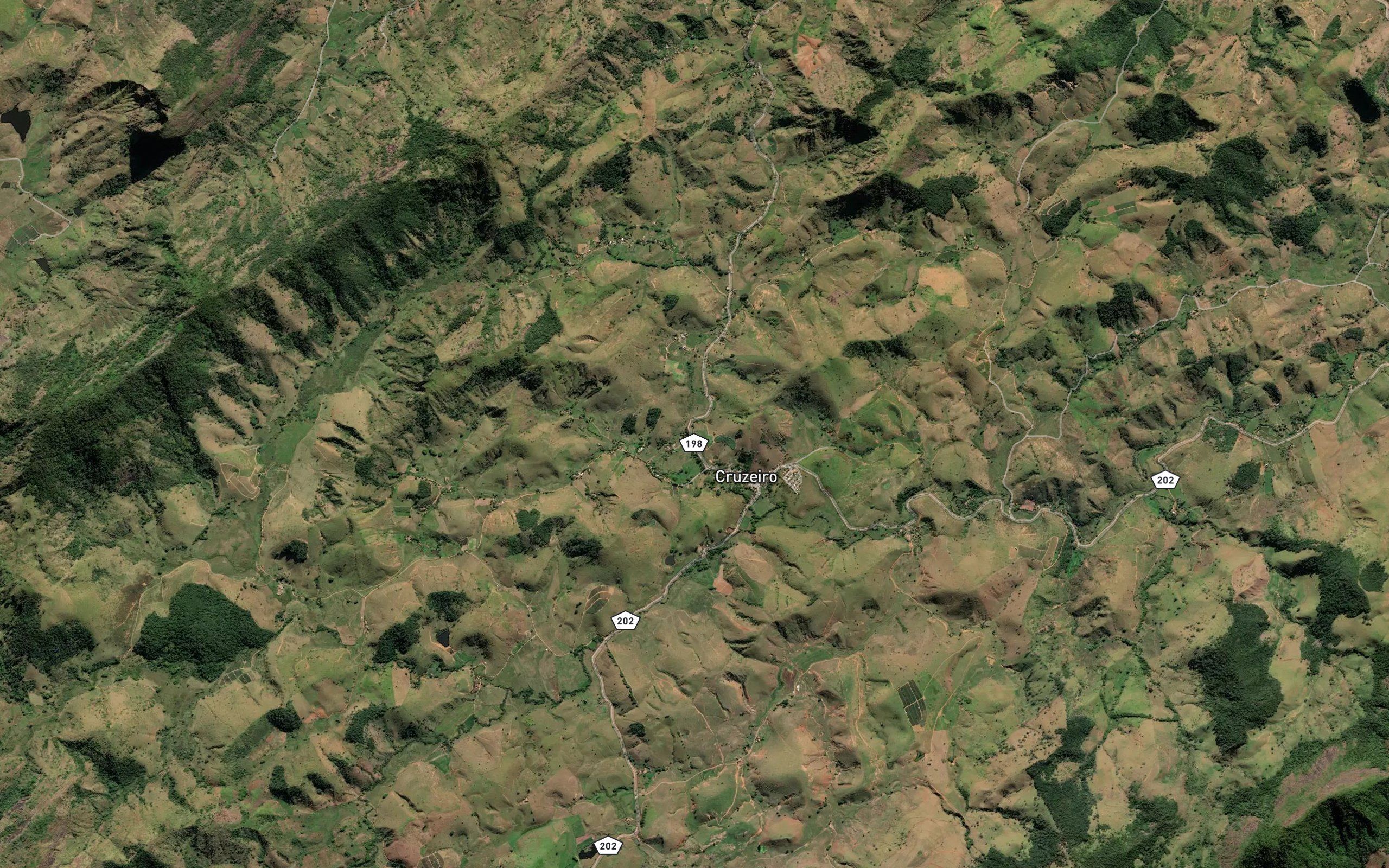 Valao Junqueira