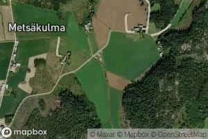 Laukunoja