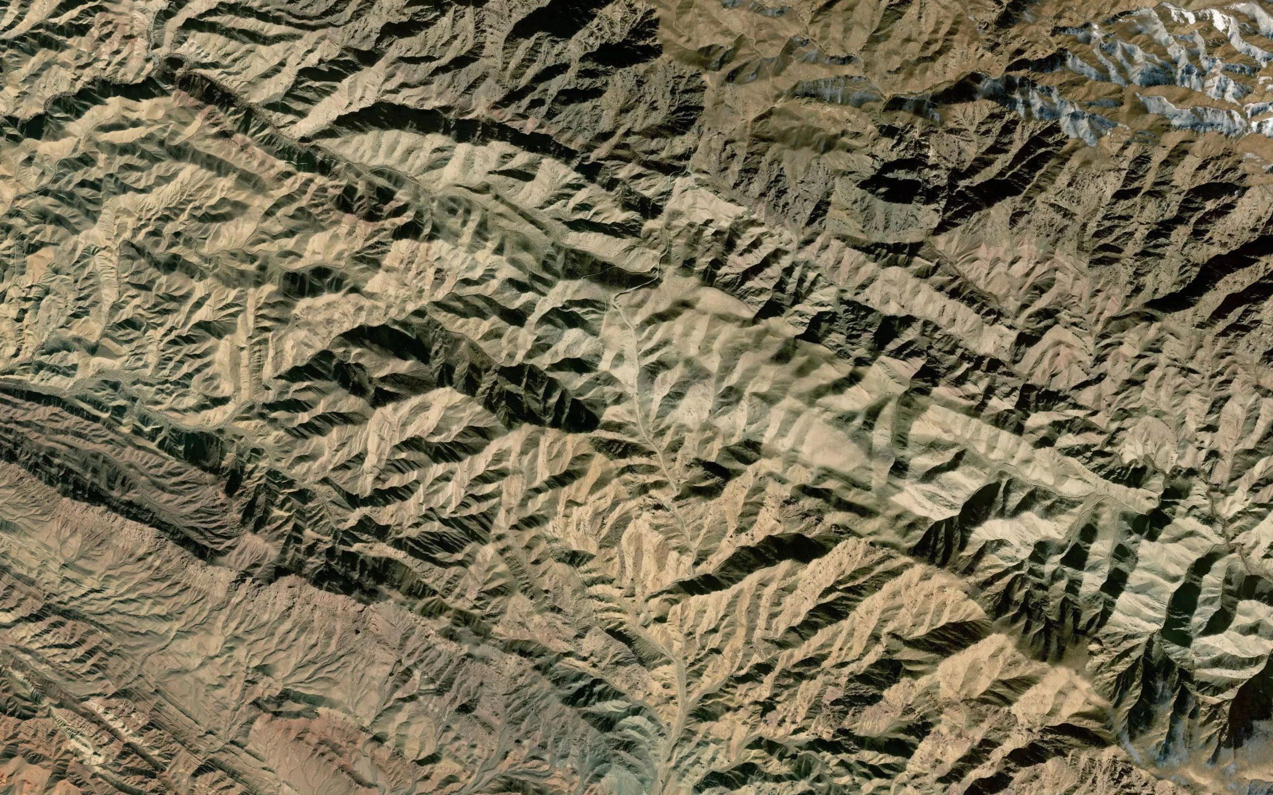 Cheshmeh-ye Fatemeh