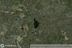 Shadow Lake