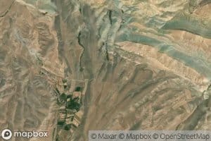 Cheshmeh-ye Bostan Bolaghi