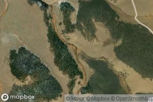 Bear Creek