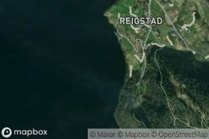 Innegardsvika