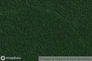 Cachoeira Castanheira