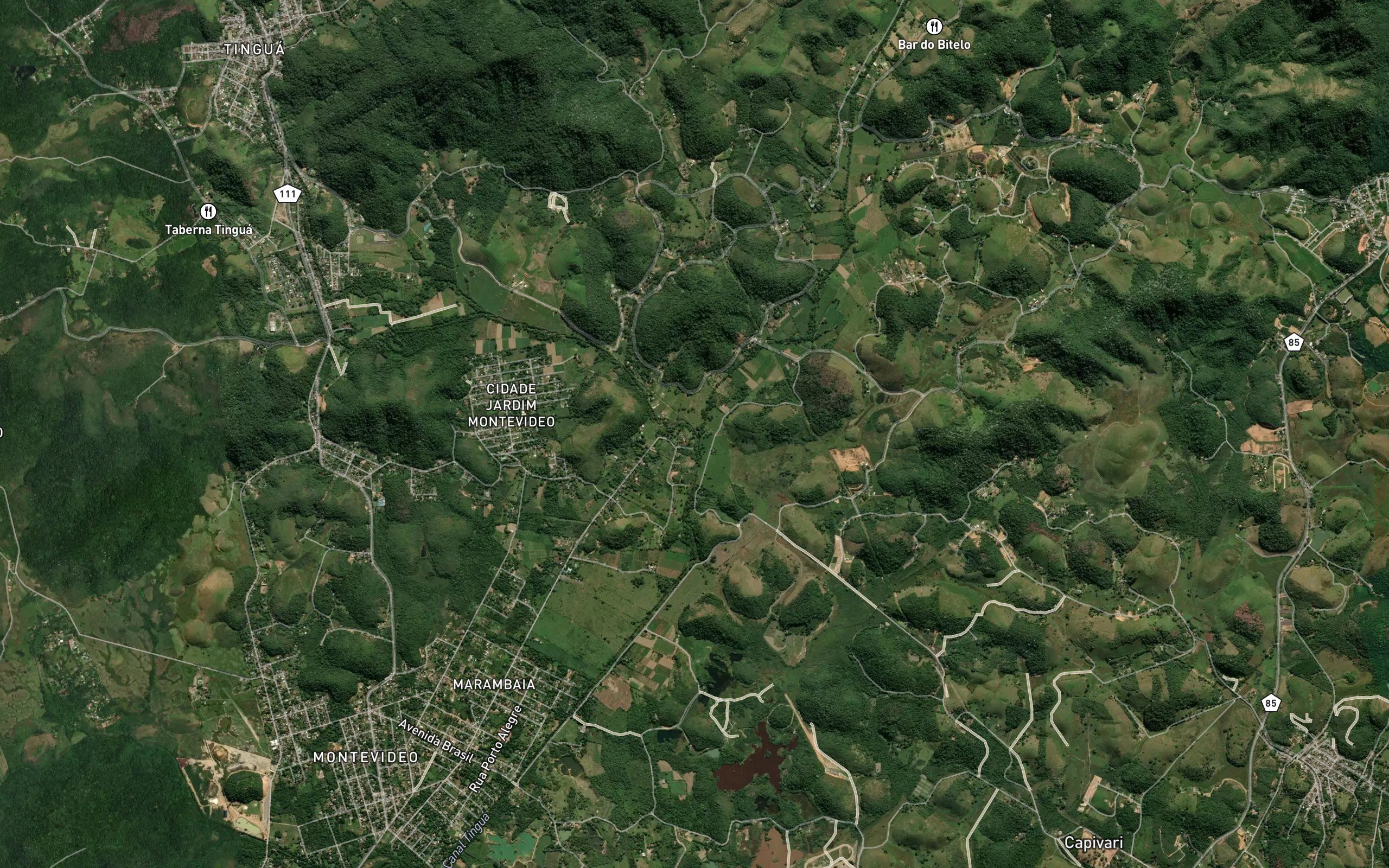 Rio Otum