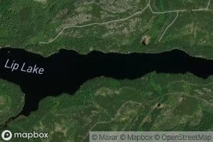 Lip Lake