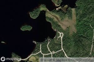 Paskalahti