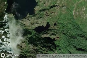 Vassvikvatnet