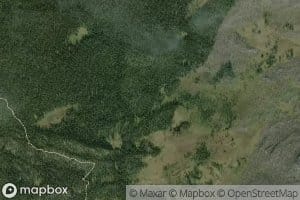 Meadowland Creek