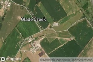 Chestnut Hill Branch