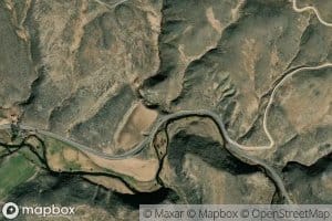 Spring Creek