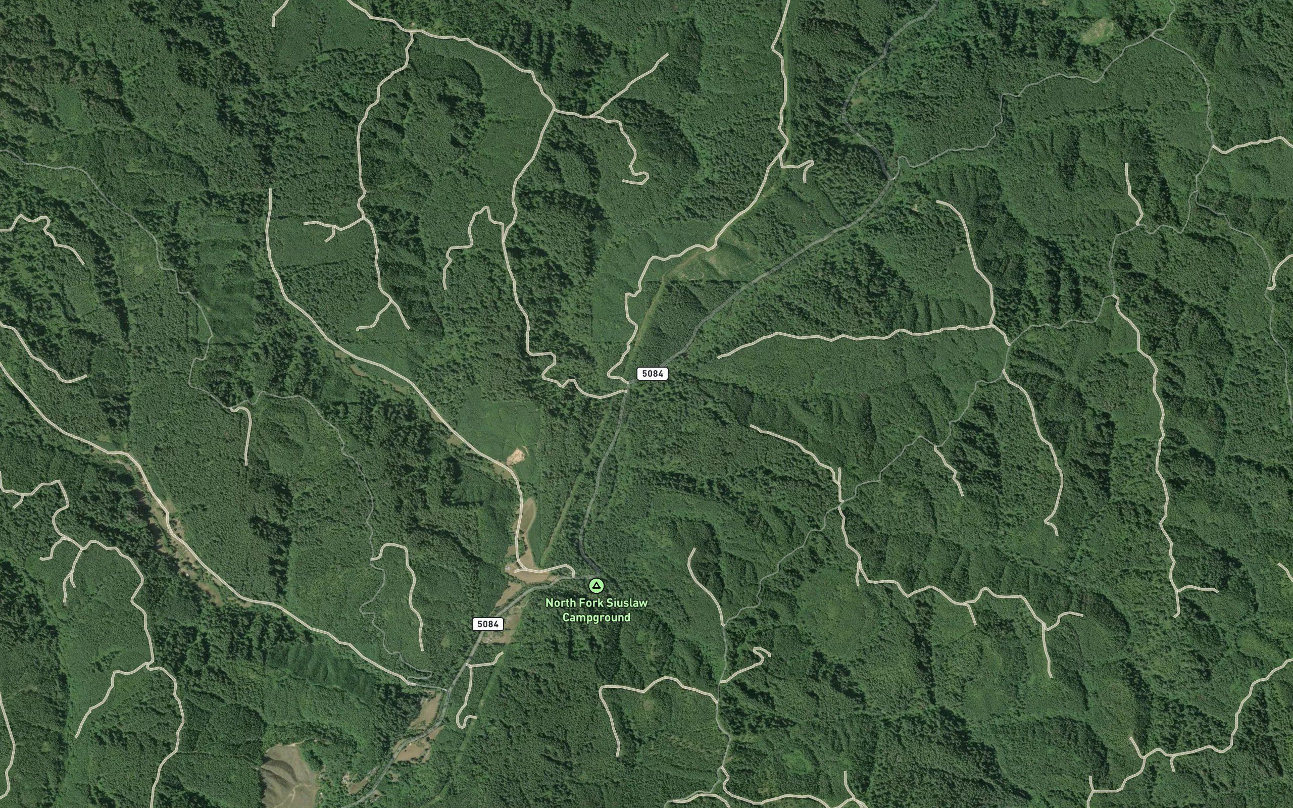 Porter Creek